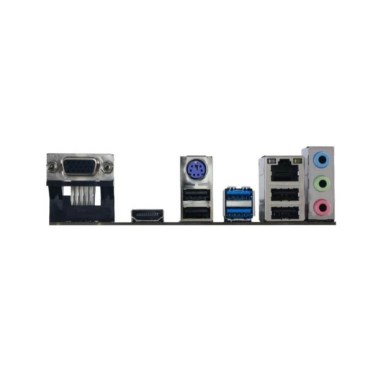 H610MHP (4)
